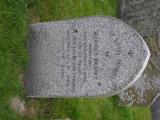 image of grave number 563443